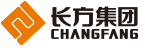 ����K8�콢������